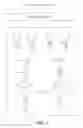 Fig. 04 - Method and system for performing two-dimensional transform on data value array with reduced power consumption