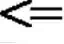 Fig. 02 - REAL-TIME RATE-CONTROL METHOD FOR VIDEO ENCODER CHIP