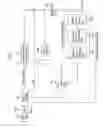 Fig. 02 - Method and apparatus for decoding/encoding a video signal with inter-view reference picture list construction