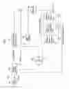 Fig. 02 - Method and apparatus for decoding/encoding a video signal with inter-view reference picture list construction