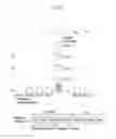 Fig. 07 - Method and apparatus for decoding/encoding a video signal with inter-view reference picture list construction