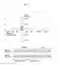 Fig. 08 - Method and apparatus for decoding/encoding a video signal with inter-view reference picture list construction