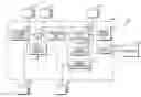 Fig. 01 - Compressing Video Frames