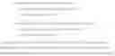 Fig. 02 - Compressing Video Frames