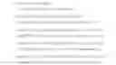 Fig. 03 - Compressing Video Frames