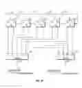 Fig. 08 - Compressing Video Frames
