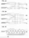 Fig. 04 - Communications device and communications method