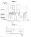 Fig. 05 - Communications device and communications method