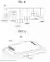 Fig. 06 - Communications device and communications method