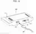 Fig. 07 - Communications device and communications method