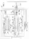 Fig. 08 - Communications device and communications method