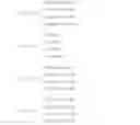 Fig. 115 - Codebook design method for multiple input multiple output system and method for using the codebook