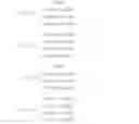 Fig. 121 - Codebook design method for multiple input multiple output system and method for using the codebook