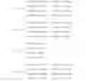Fig. 124 - Codebook design method for multiple input multiple output system and method for using the codebook