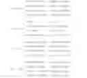 Fig. 134 - Codebook design method for multiple input multiple output system and method for using the codebook