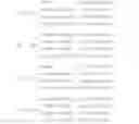 Fig. 137 - Codebook design method for multiple input multiple output system and method for using the codebook