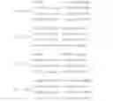 Fig. 138 - Codebook design method for multiple input multiple output system and method for using the codebook