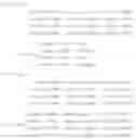 Fig. 145 - Codebook design method for multiple input multiple output system and method for using the codebook