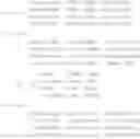 Fig. 147 - Codebook design method for multiple input multiple output system and method for using the codebook