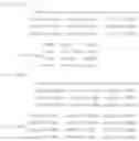 Fig. 148 - Codebook design method for multiple input multiple output system and method for using the codebook