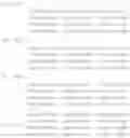 Fig. 151 - Codebook design method for multiple input multiple output system and method for using the codebook