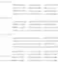 Fig. 152 - Codebook design method for multiple input multiple output system and method for using the codebook