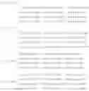 Fig. 153 - Codebook design method for multiple input multiple output system and method for using the codebook