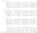 Fig. 158 - Codebook design method for multiple input multiple output system and method for using the codebook