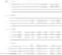 Fig. 162 - Codebook design method for multiple input multiple output system and method for using the codebook