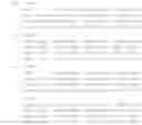 Fig. 166 - Codebook design method for multiple input multiple output system and method for using the codebook