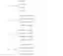 Fig. 172 - Codebook design method for multiple input multiple output system and method for using the codebook