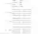 Fig. 200 - Codebook design method for multiple input multiple output system and method for using the codebook