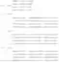 Fig. 205 - Codebook design method for multiple input multiple output system and method for using the codebook