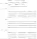 Fig. 210 - Codebook design method for multiple input multiple output system and method for using the codebook