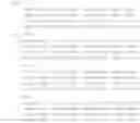 Fig. 227 - Codebook design method for multiple input multiple output system and method for using the codebook