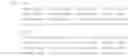 Fig. 232 - Codebook design method for multiple input multiple output system and method for using the codebook