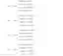 Fig. 239 - Codebook design method for multiple input multiple output system and method for using the codebook