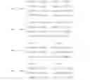 Fig. 256 - Codebook design method for multiple input multiple output system and method for using the codebook