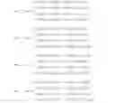 Fig. 258 - Codebook design method for multiple input multiple output system and method for using the codebook