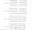 Fig. 259 - Codebook design method for multiple input multiple output system and method for using the codebook