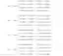 Fig. 260 - Codebook design method for multiple input multiple output system and method for using the codebook