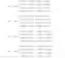 Fig. 261 - Codebook design method for multiple input multiple output system and method for using the codebook