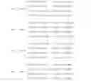 Fig. 262 - Codebook design method for multiple input multiple output system and method for using the codebook