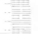 Fig. 264 - Codebook design method for multiple input multiple output system and method for using the codebook