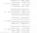 Fig. 265 - Codebook design method for multiple input multiple output system and method for using the codebook