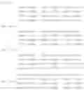 Fig. 271 - Codebook design method for multiple input multiple output system and method for using the codebook