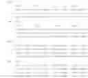 Fig. 286 - Codebook design method for multiple input multiple output system and method for using the codebook
