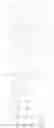 Fig. 29 - Codebook design method for multiple input multiple output system and method for using the codebook