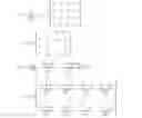 Fig. 44 - Codebook design method for multiple input multiple output system and method for using the codebook