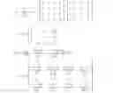 Fig. 89 - Codebook design method for multiple input multiple output system and method for using the codebook